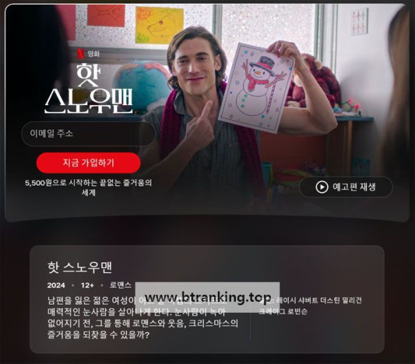 17510361815466.jpg