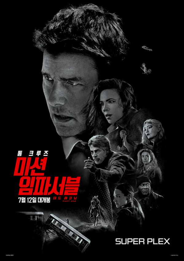 17510371115067.png