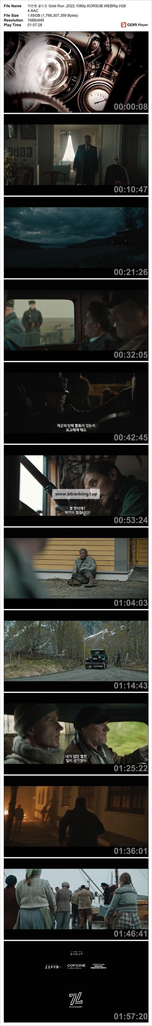 17510371982651.jpg