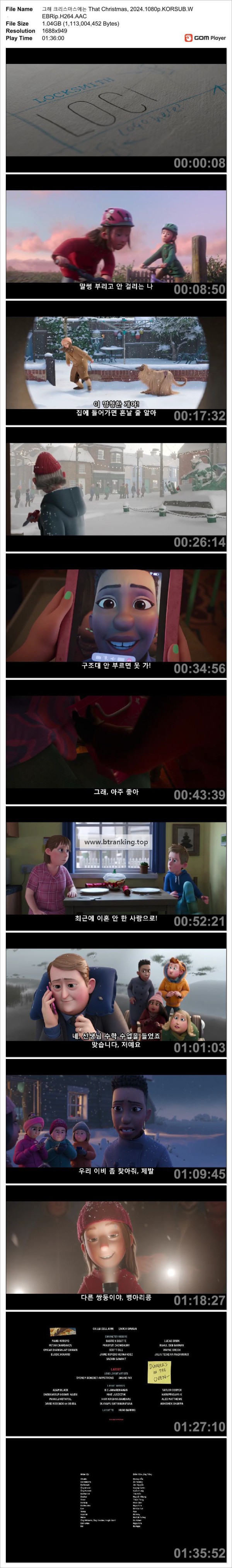 17510376571817.jpg