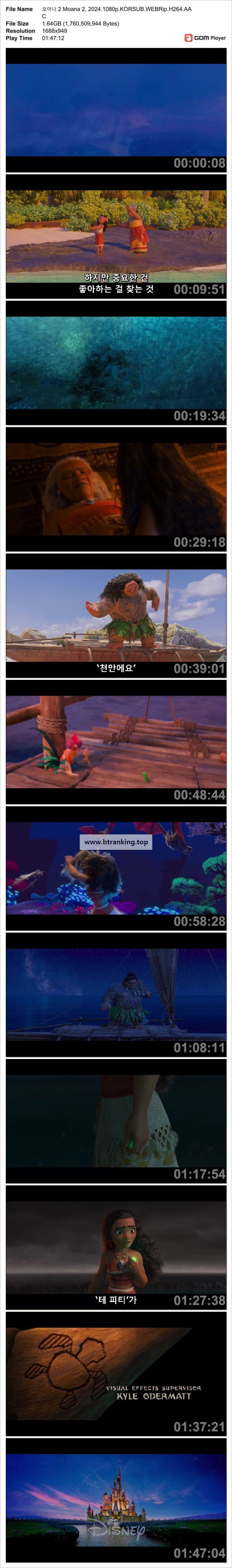17510380835675.jpg