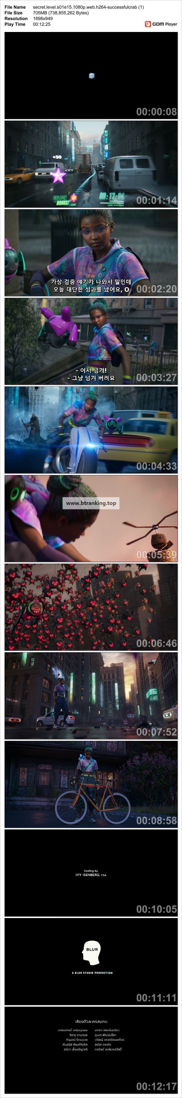 17510381674645.jpg