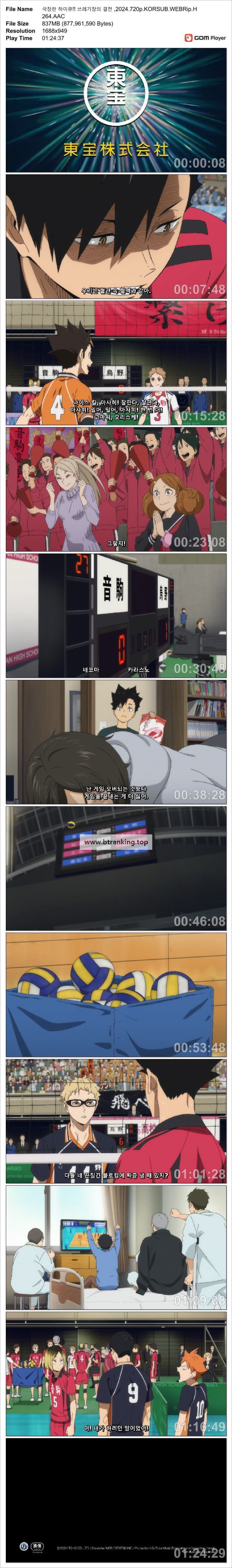 17510381969052.jpg