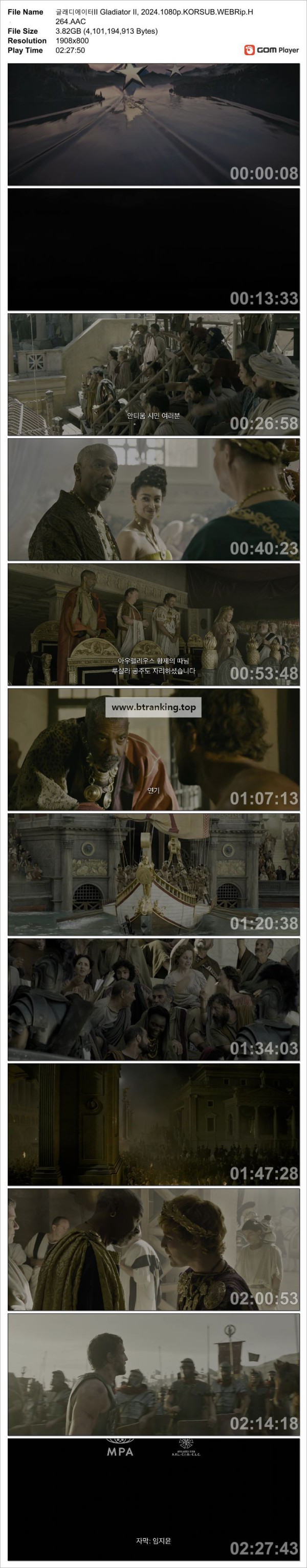 17510382252315.jpg