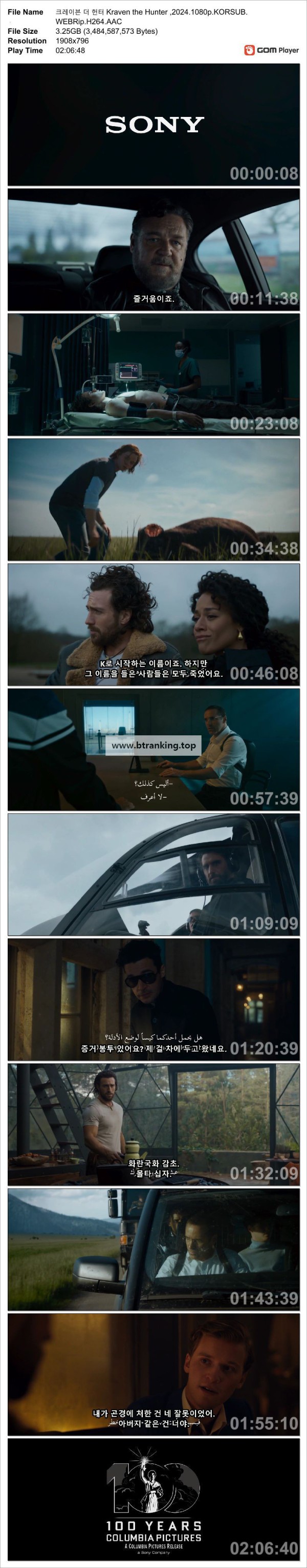 17510383003576.jpg