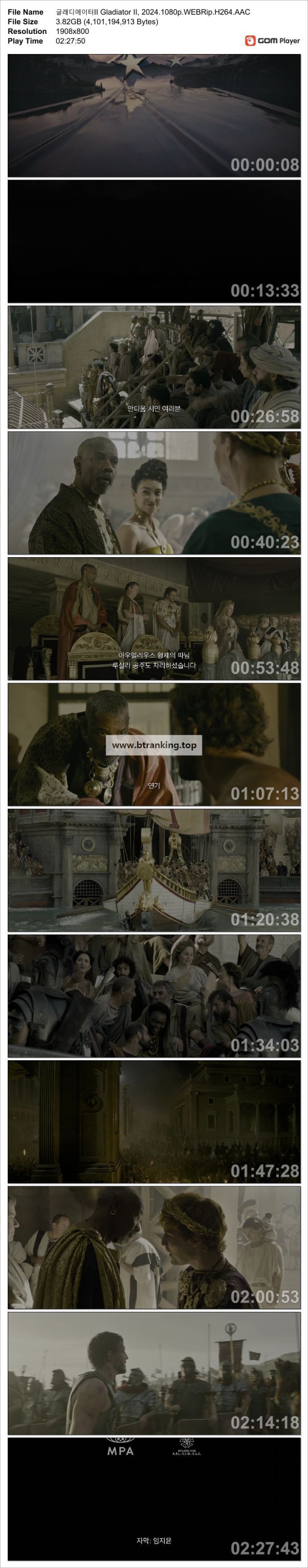 17510383044182.jpg