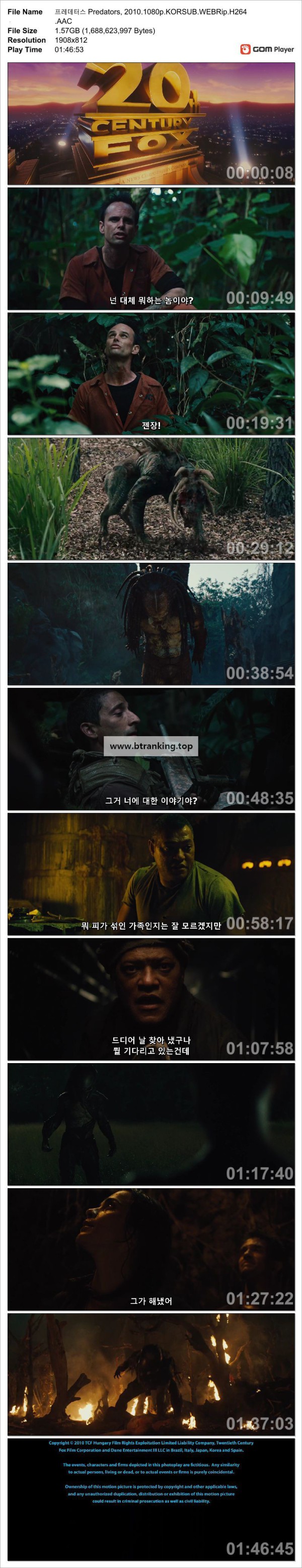17510383605852.jpg