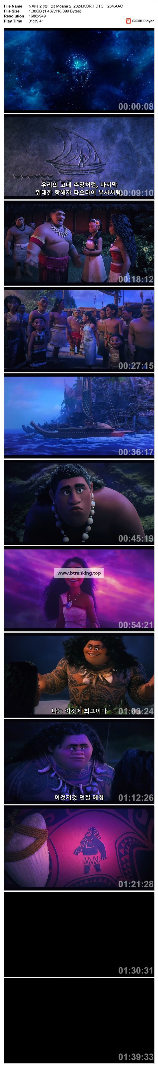17510383772491.jpg