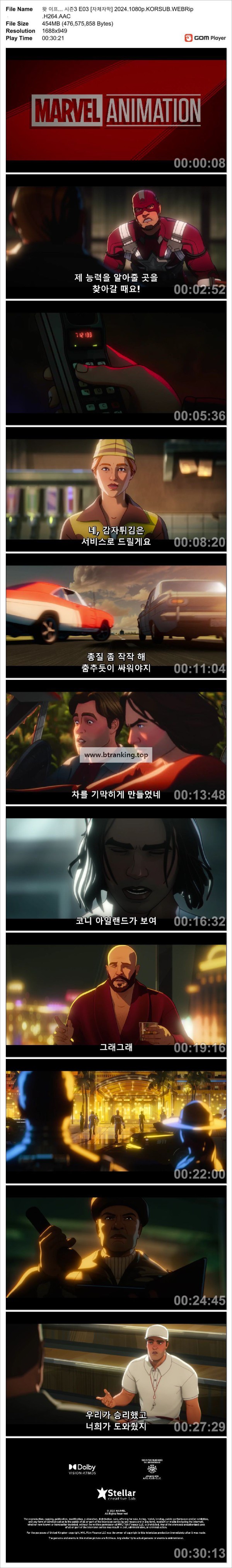 17510383998097.jpg