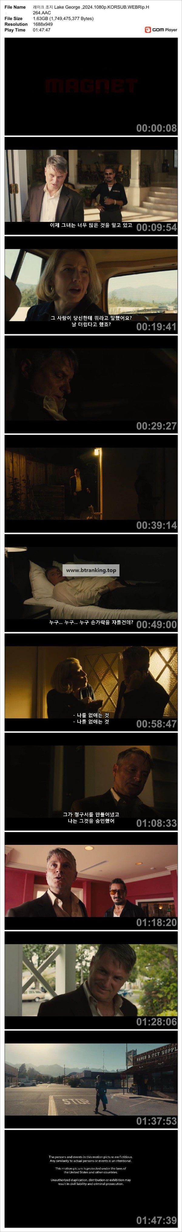 1751038414729.jpg