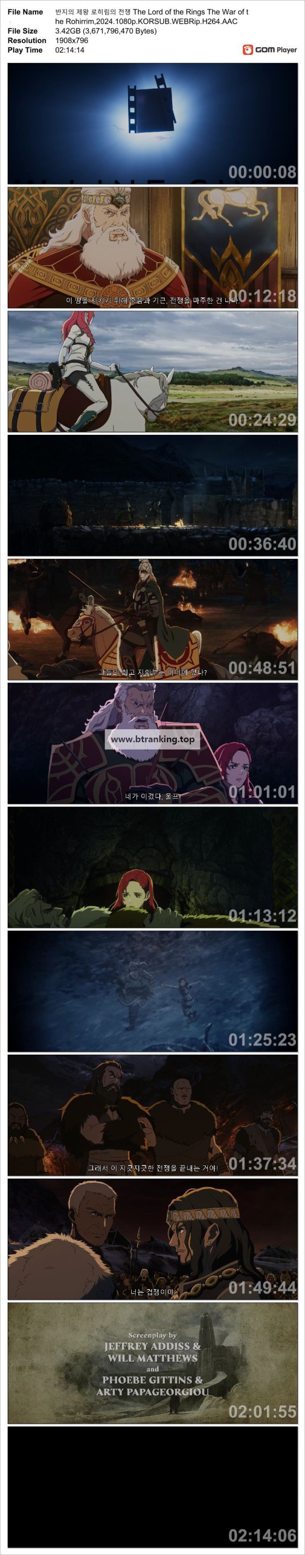 175103855653.jpg