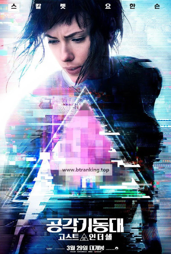 17510385603992.jpg