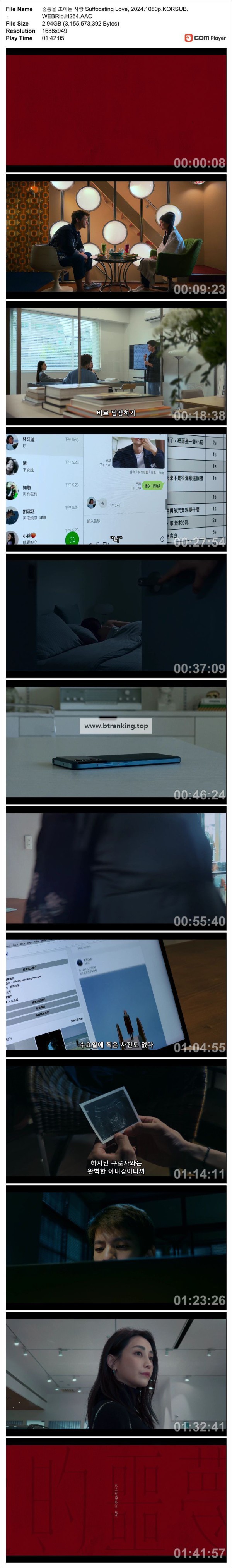 17510385954234.jpg