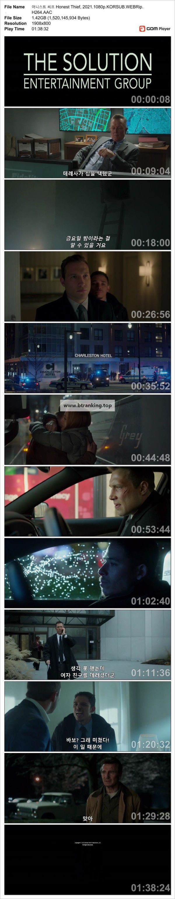 17510386383668.jpg