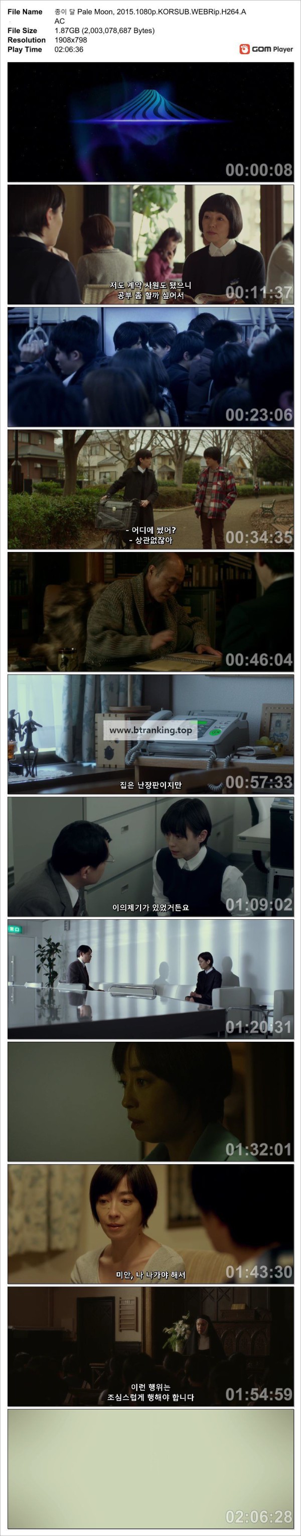 17510387862736.jpg