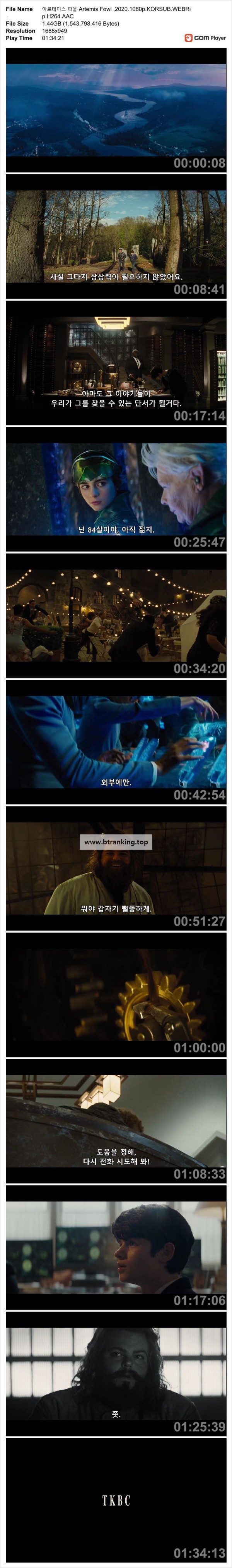 17510389030717.jpg