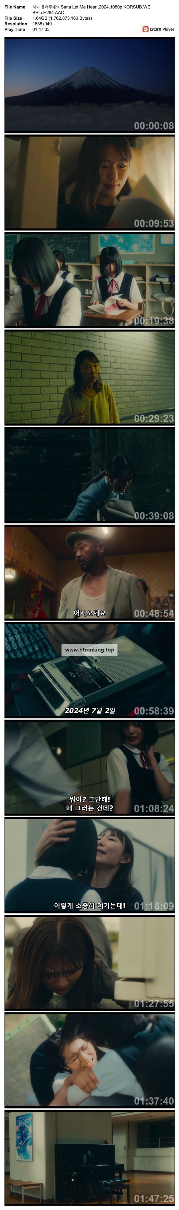 17510389729769.jpg