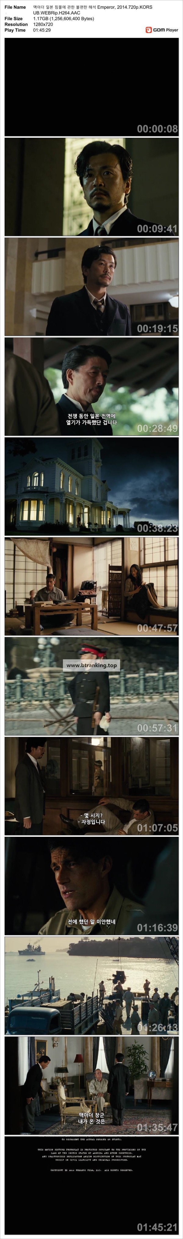 17510391420963.jpg
