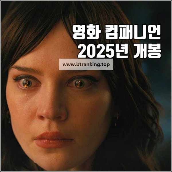 17510394377536.jpg