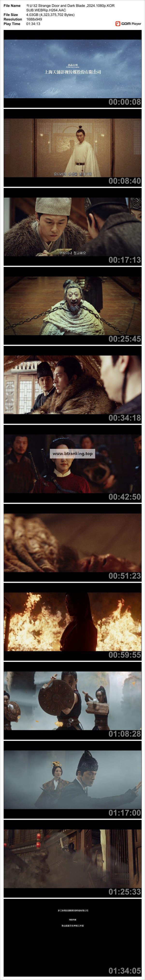 17510394485.jpg