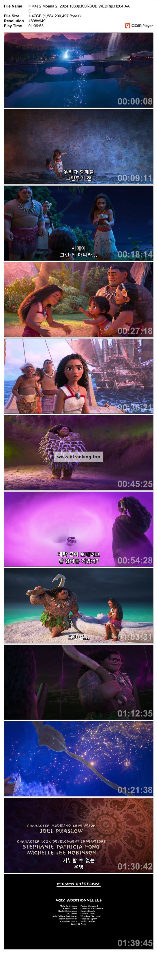 17510394945269.jpg