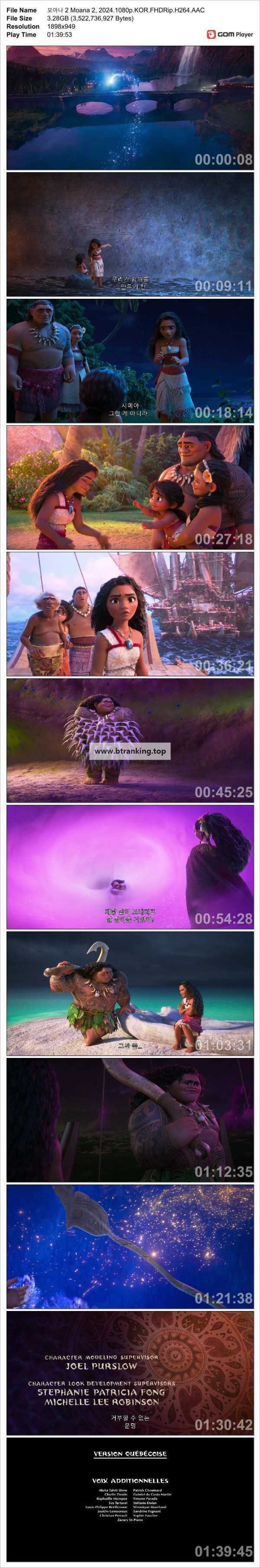 17510395000577.jpg