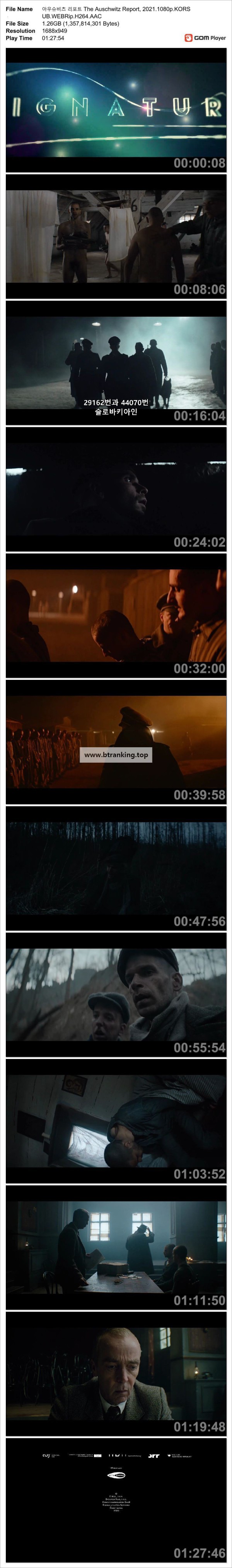17510400167769.jpg