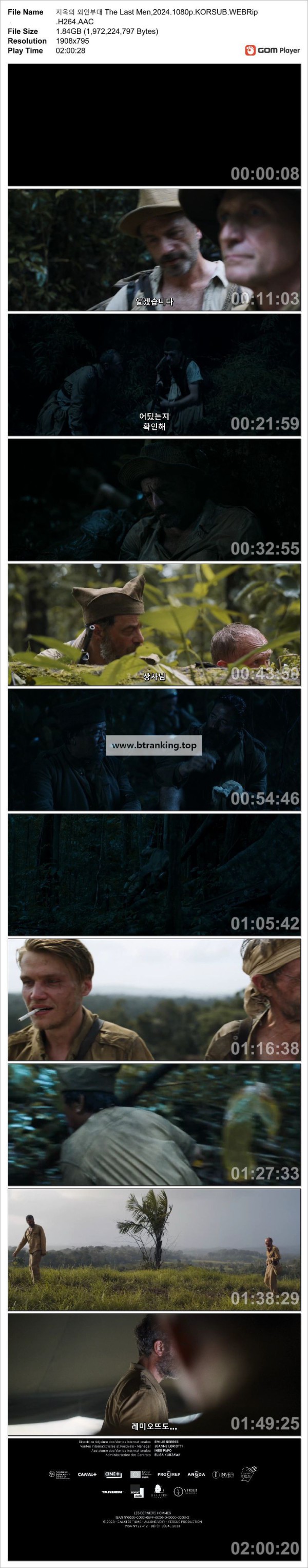 17510407865193.jpg