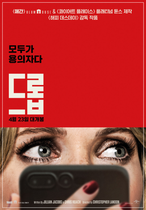 17510431235256.png