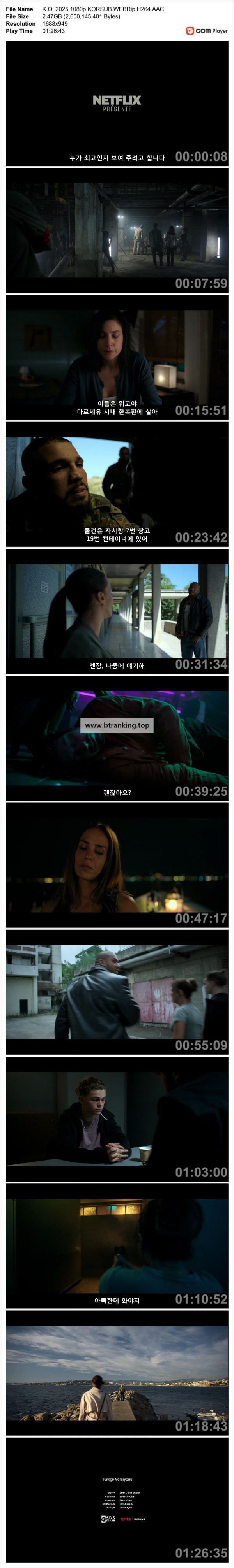 17510432060121.jpg