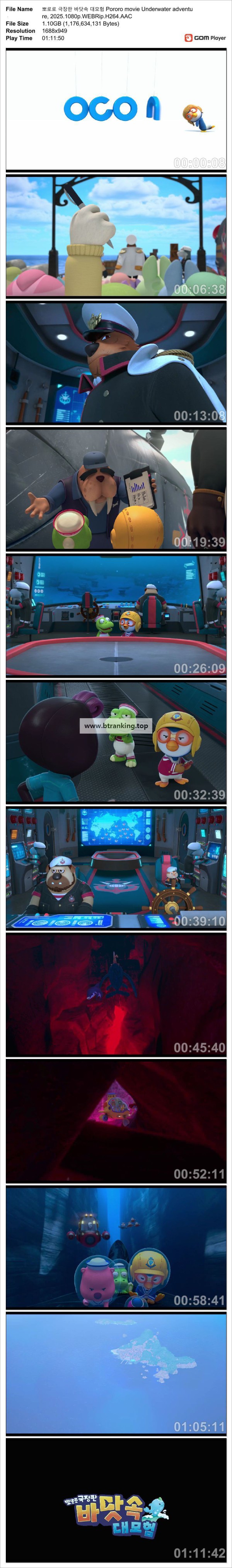 1751043229585.jpg
