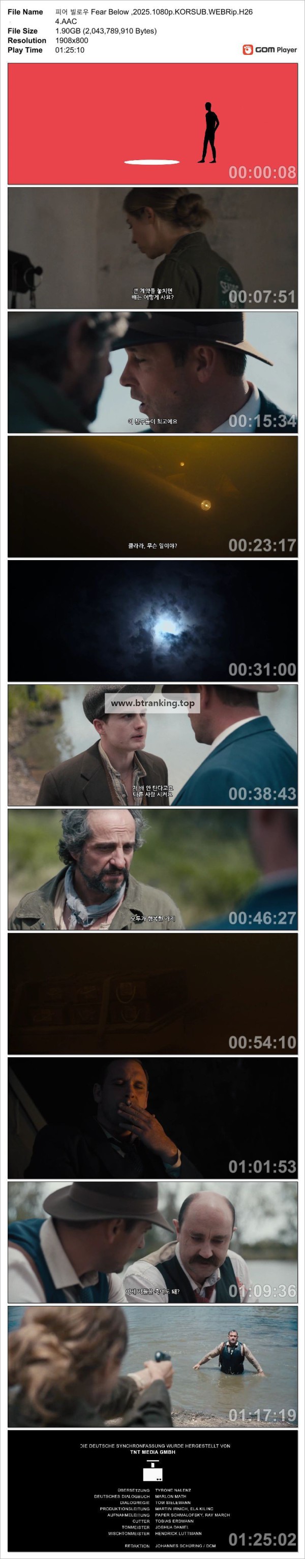 17510432631288.jpg