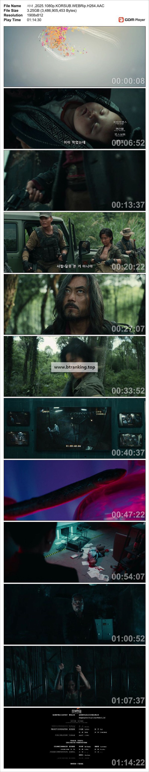 17510433550058.jpg