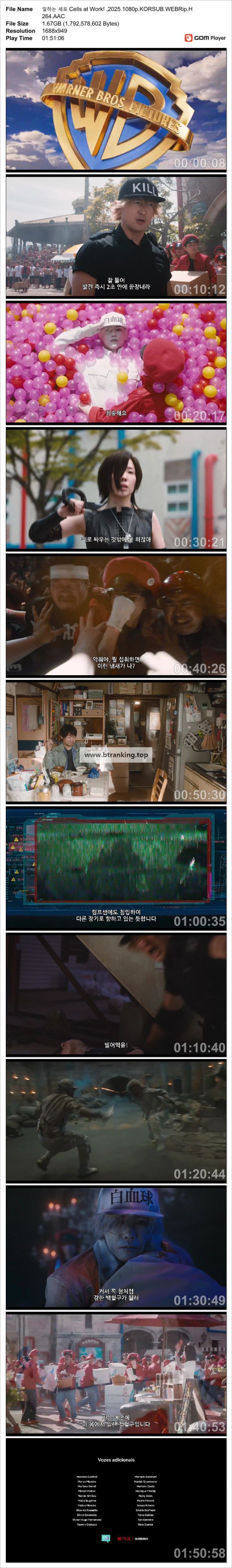 17510433936412.jpg