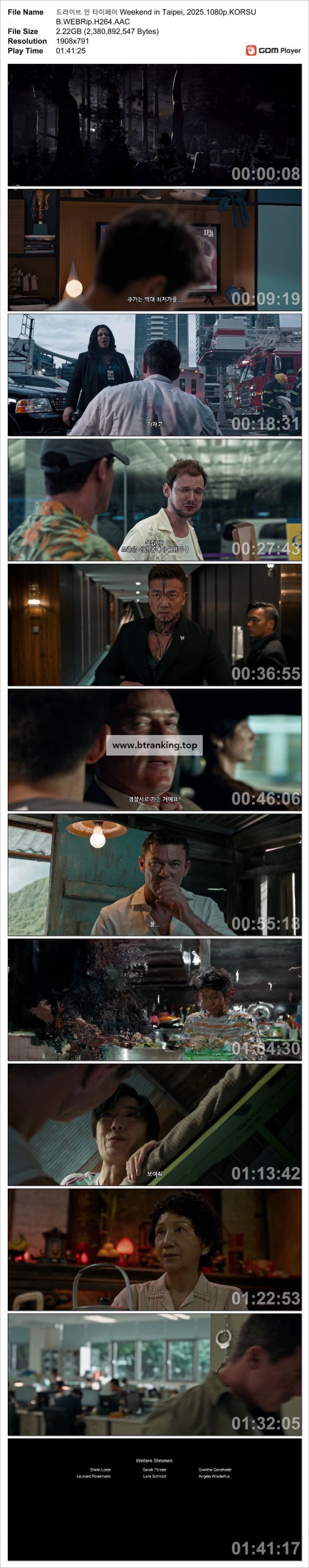 17510434188503.jpg