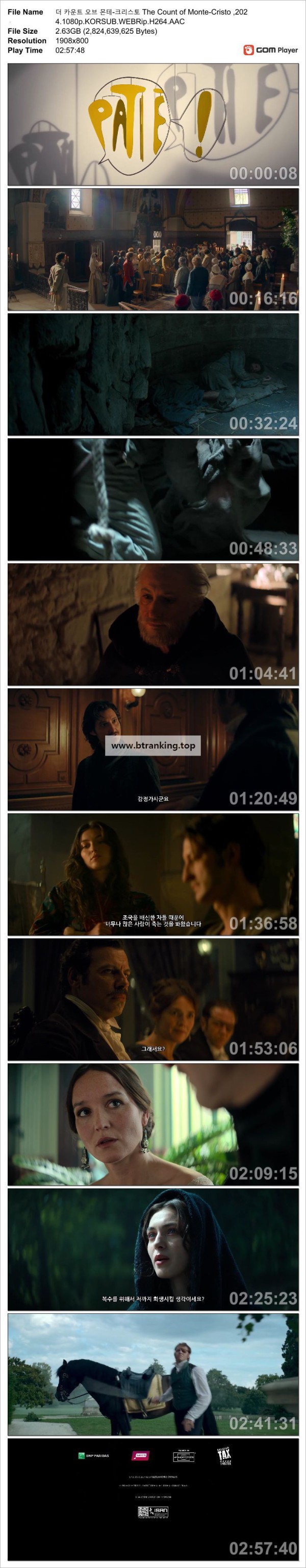 1751043426904.jpg