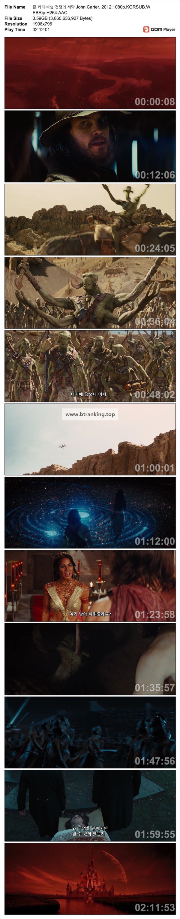 17510434528852.jpg