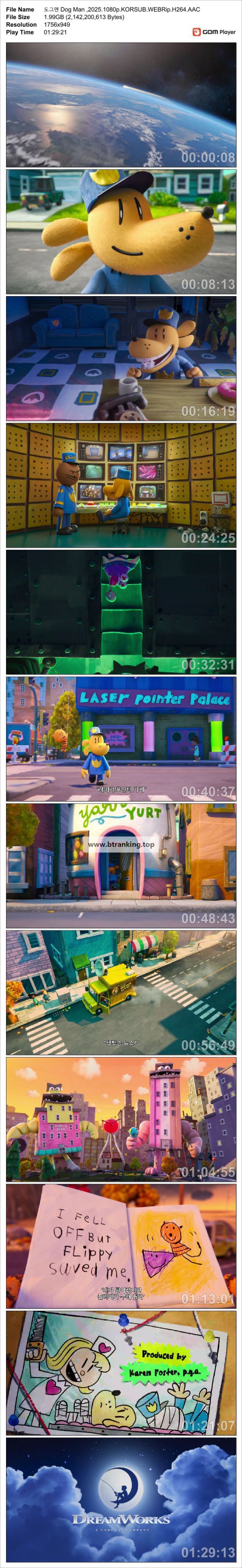 17510434836388.jpg