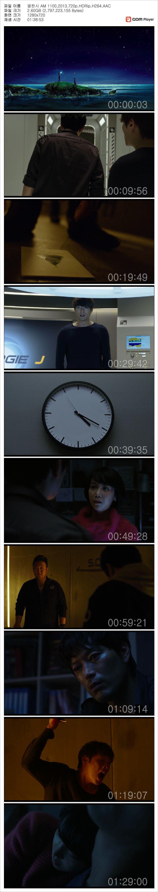 17503137934113.jpg