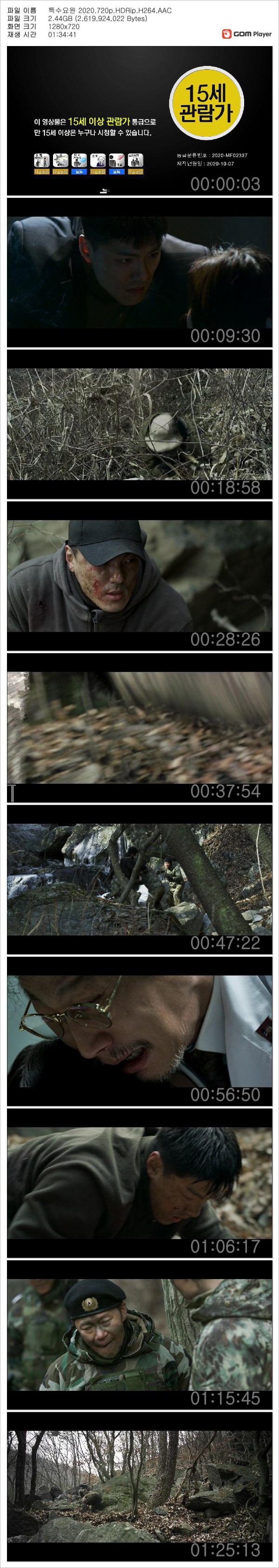 17503163565241.jpg