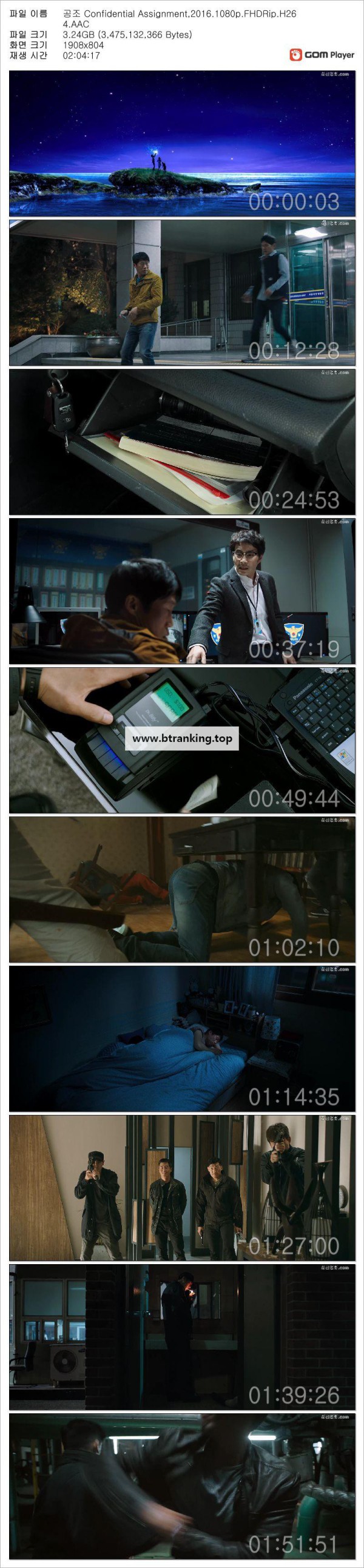 17503204422248.jpg