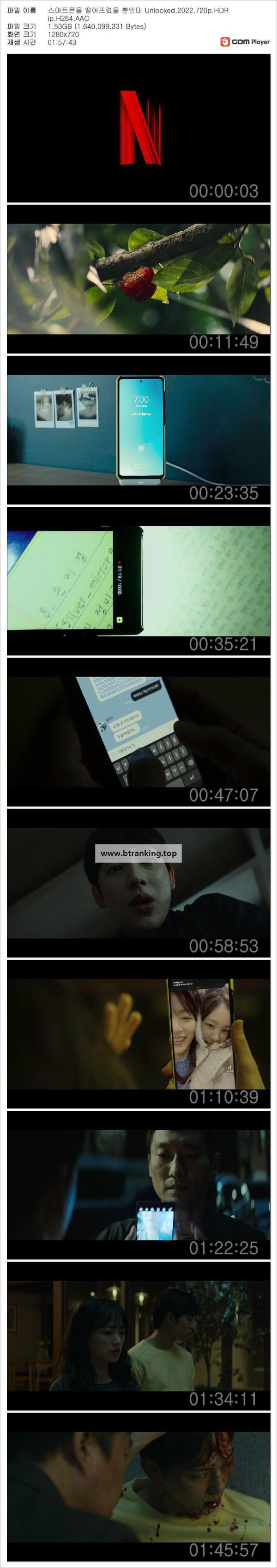1750331409635.jpg