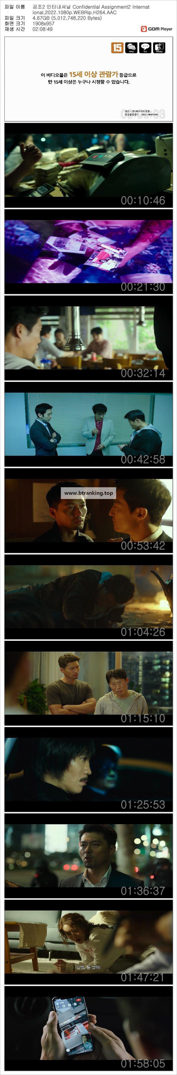 1750345559883.jpg