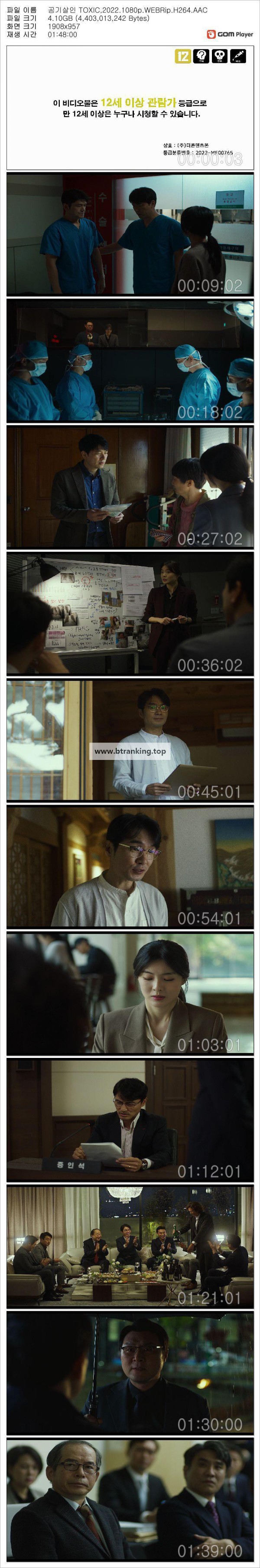 17503456779735.jpg