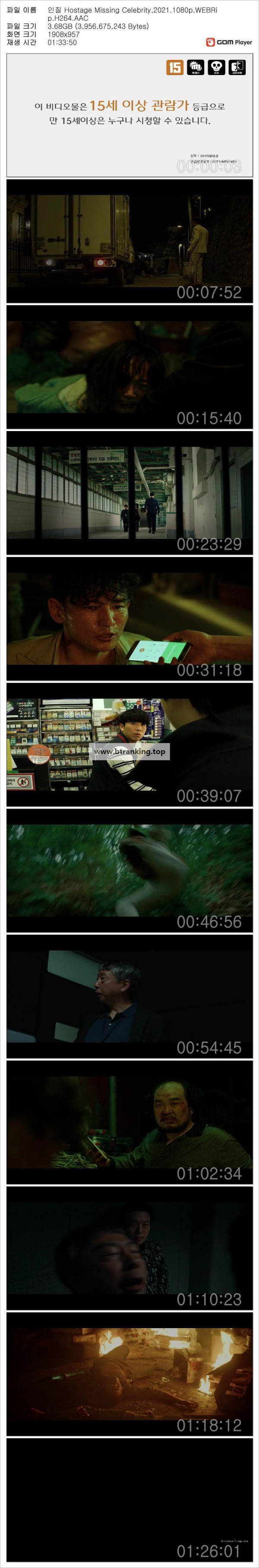 17503459420872.jpg