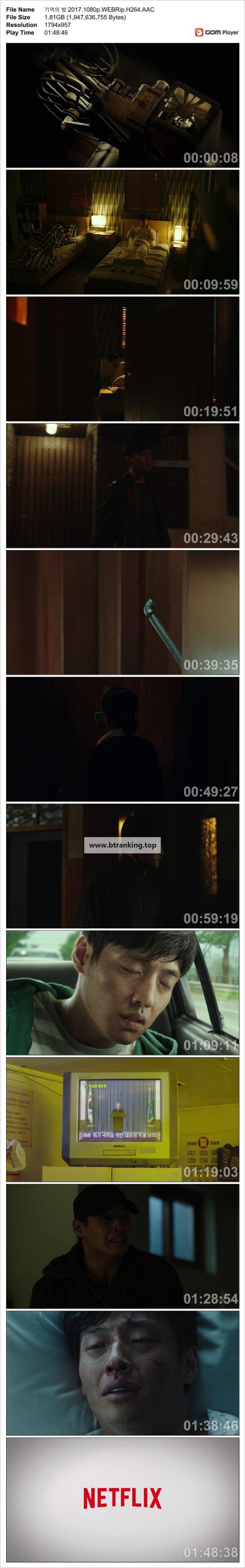 17503473590115.jpg