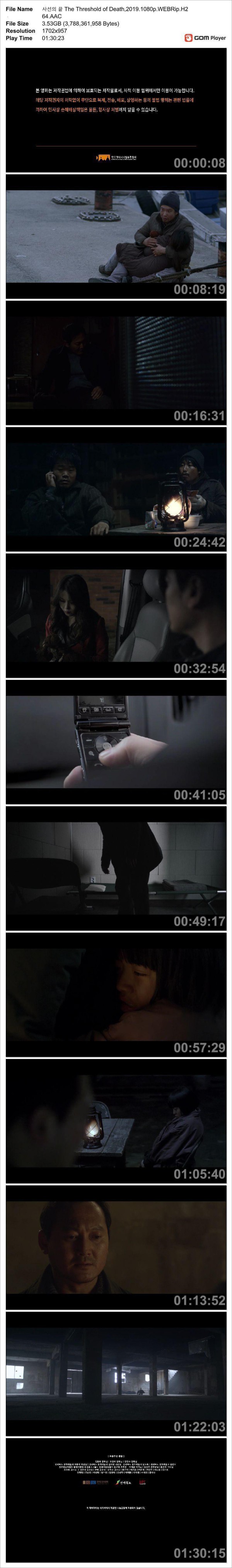 1750348339923.jpg