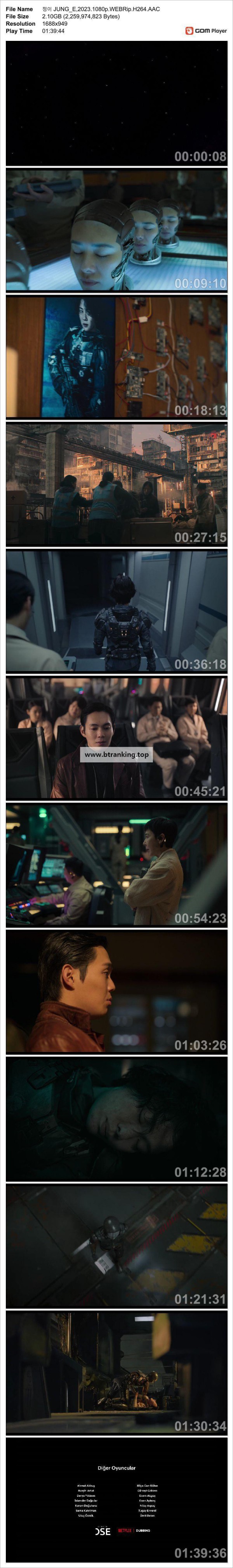 17503500172512.jpg