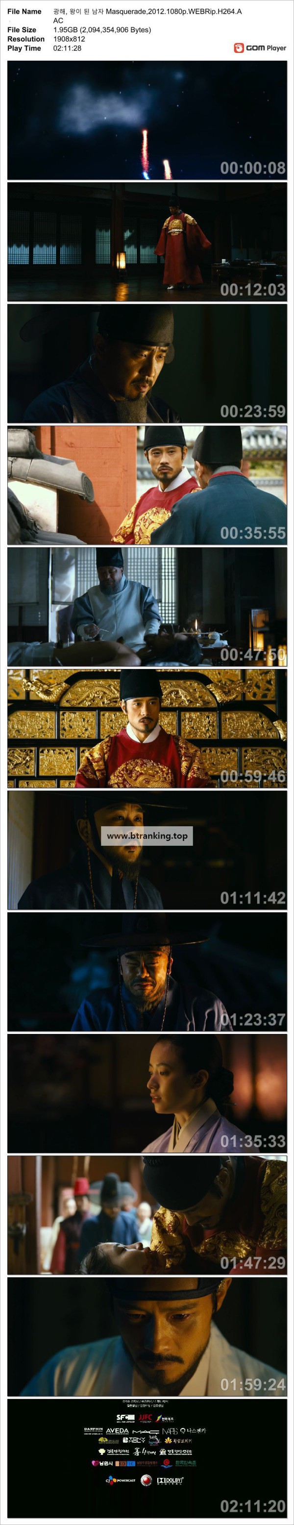 17503514090259.jpg