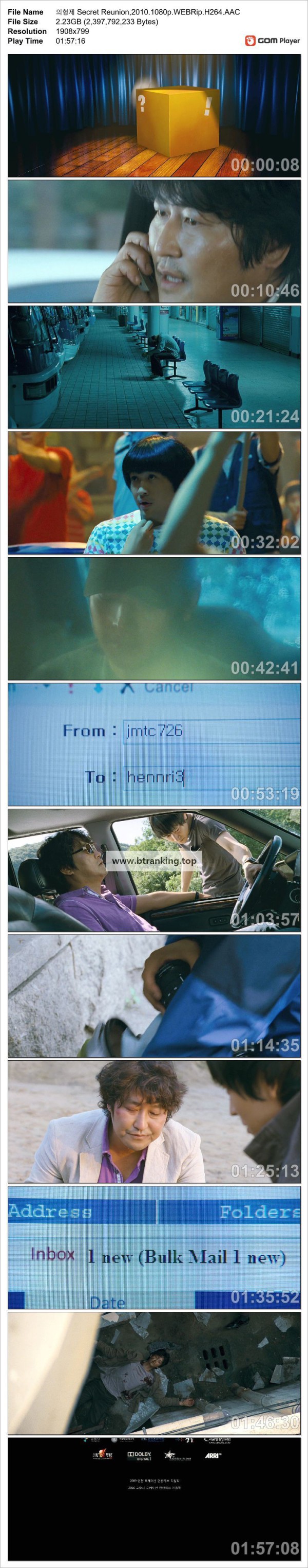 17503515086963.jpg